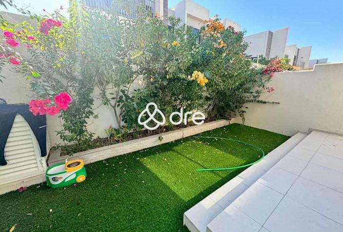 15544384 - Property Image 2