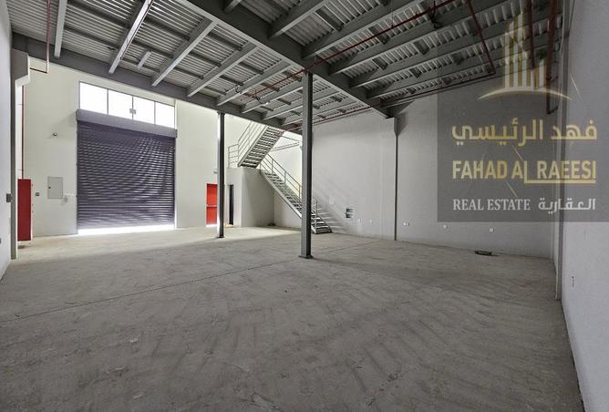 15267707 - Property Image 2