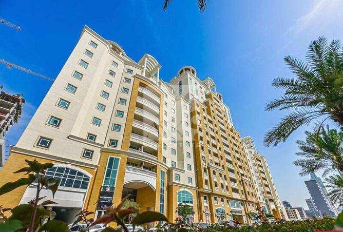 15887830 - الصورة الرئيسية للعقار