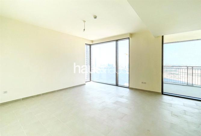 15704036 - Property Image 2