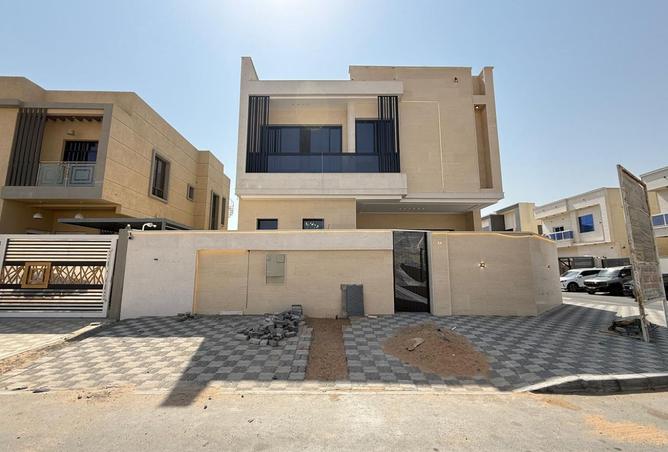 15717700 - Property Main Image