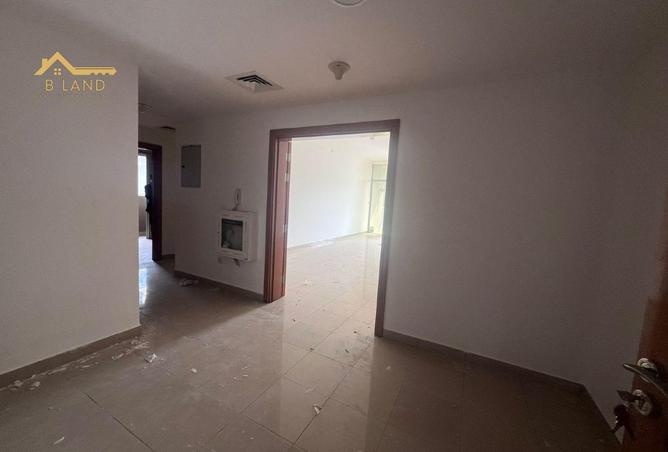 15787138 - صورة العقار 2