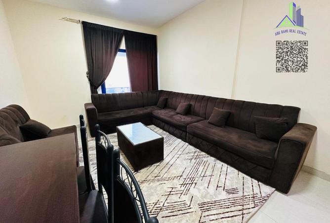 15042565 - Property Main Image
