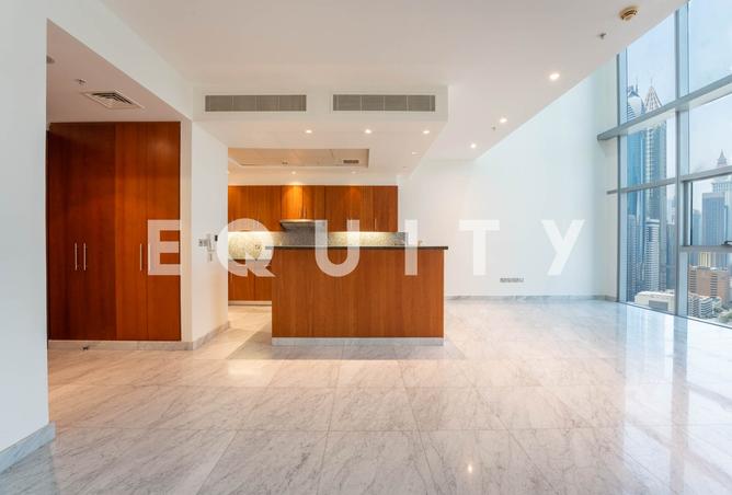 14735339 - Property Image 3