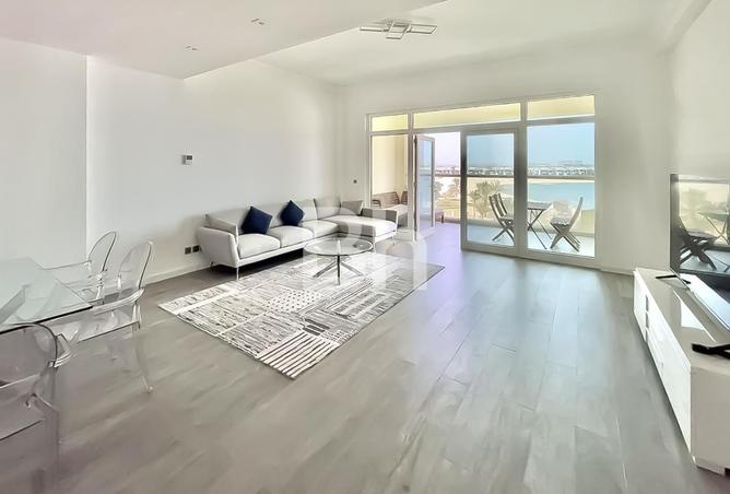 14481686 - Property Main Image