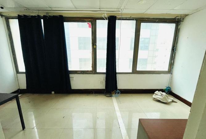 15293560 - Property Image 2