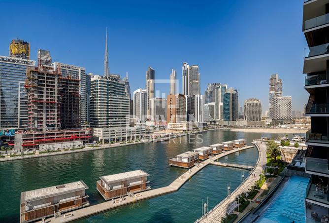 15980046 - الصورة الرئيسية للعقار