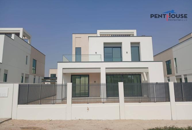 15538804 - صورة العقار 2