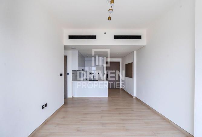 15585124 - Property Image 3