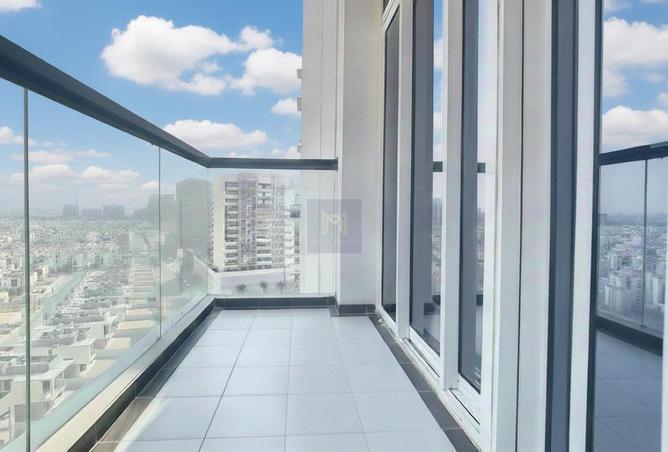 16099228 - Property Main Image