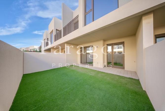 16028481 - صورة العقار 2