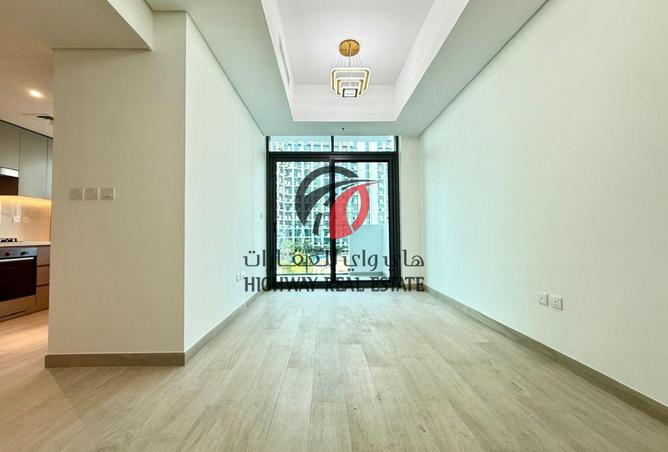 15449393 - Property Image 2