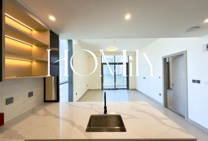 15815270 - صورة العقار 2