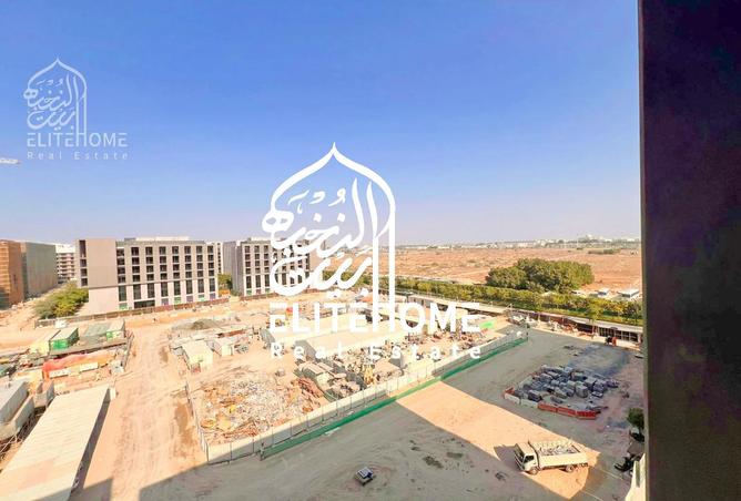 15318447 - صورة العقار 3