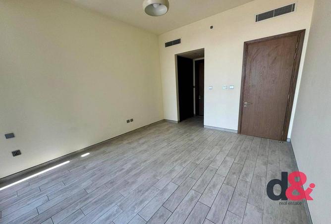 15251466 - Property Image 2