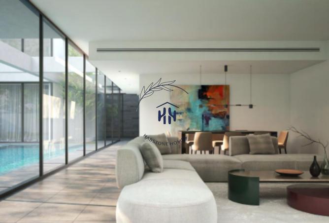 15319271 - صورة العقار 3