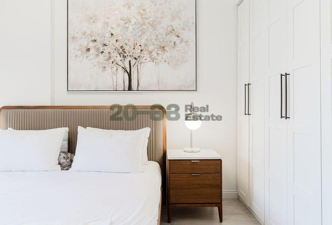 15372295 - Property Image 3