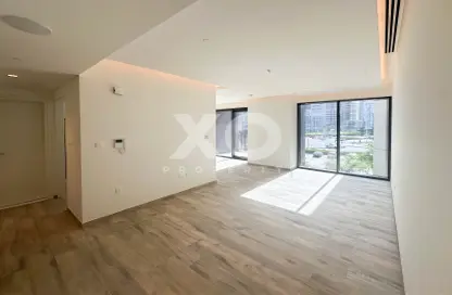 Duplex - 2 Bedrooms - 3 Bathrooms for rent in Ahad Residences - Business Bay - Dubai