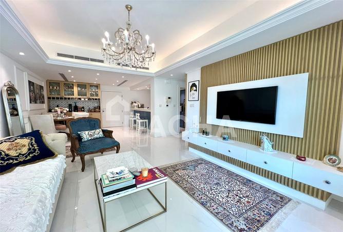 15272168 - Property Image 2