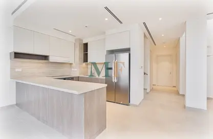 Townhouse - 4 Bedrooms - 3 Bathrooms for rent in Mudon Al Ranim 2 - Mudon - Dubai
