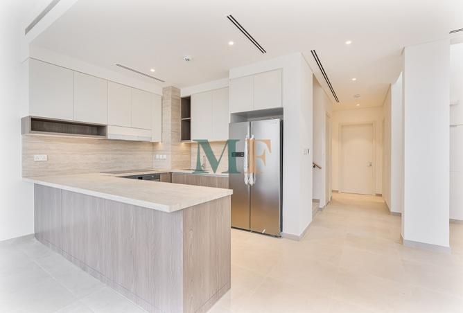 15381699 - Property Main Image