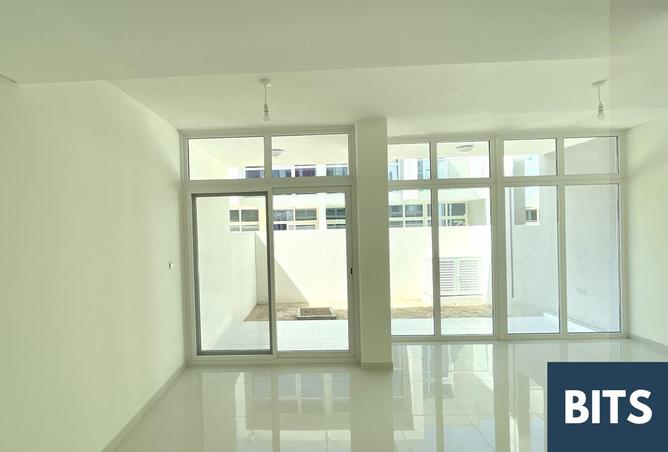 15798612 - Property Main Image