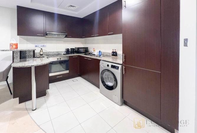 15809673 - Property Image 3