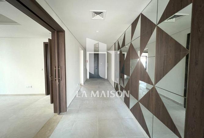 15291994 - صورة العقار 3