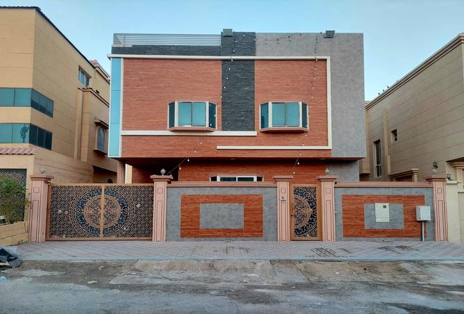 15245191 - الصورة الرئيسية للعقار