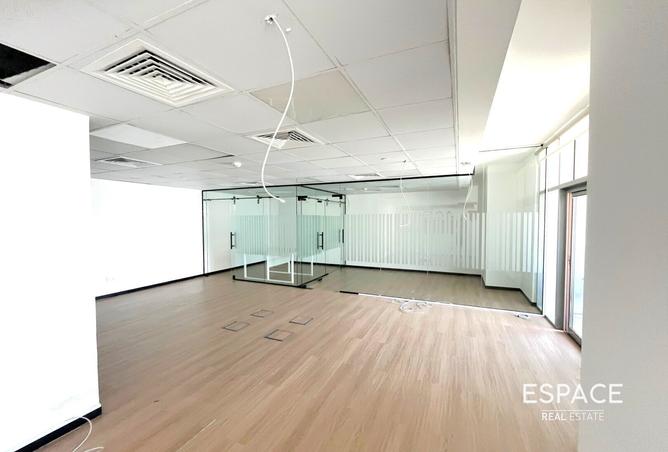 15808982 - الصورة الرئيسية للعقار