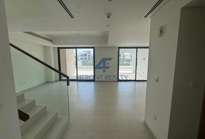 15397606 - Property Image 2