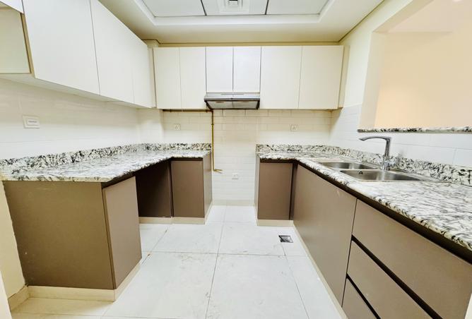 15258516 - Property Image 3