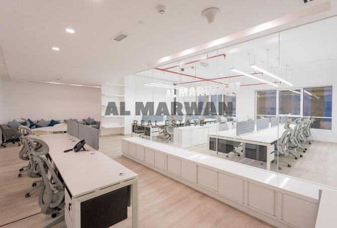 9567838 - الصورة الرئيسية للعقار