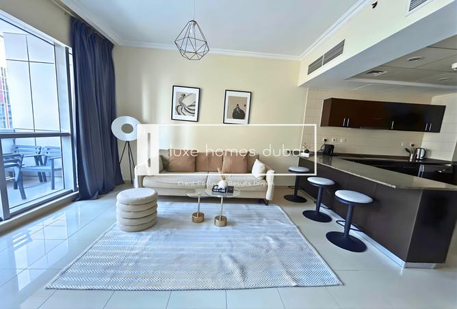 15805083 - الصورة الرئيسية للعقار