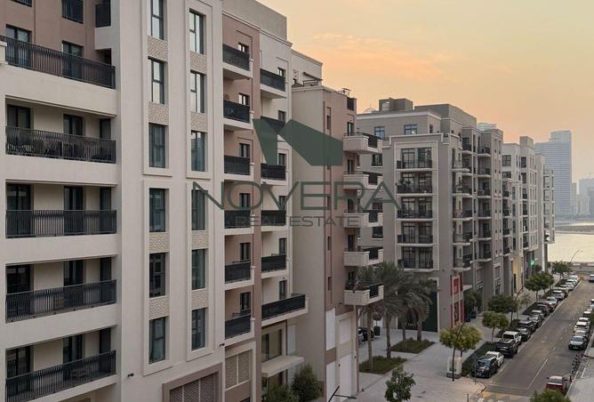 15884051 - Property Image 2