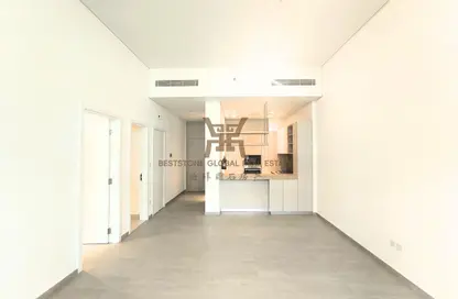 Apartment - 1 Bedroom - 2 Bathrooms for sale in Wilton Terraces 2 - Mohammed Bin Rashid City - Dubai