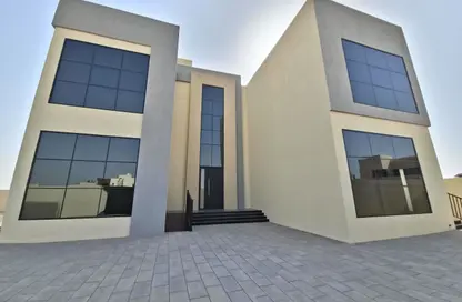 فيلا - 5 غرف نوم - 7 حمامات للايجار في العوير 1 - العوير - دبي