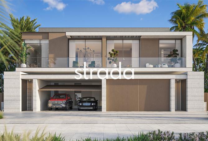 16027764 - صورة العقار 3