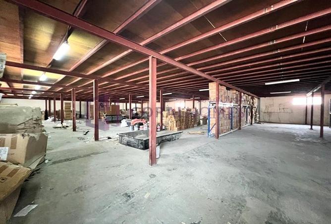 15250224 - Property Main Image