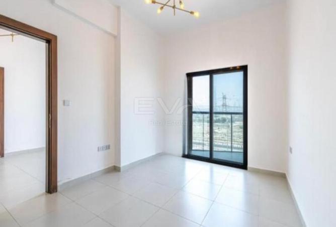 15670020 - صورة العقار 3