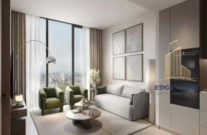 شقة - 1 حمام للبيع في فيردانا - مجمع دبي للاستثمار - دبي