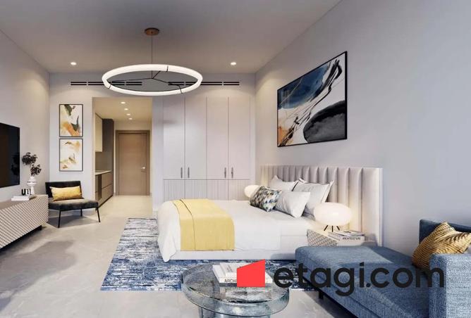 15989941 - الصورة الرئيسية للعقار