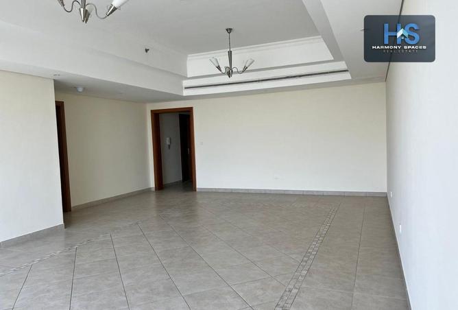 15356878 - Property Image 2