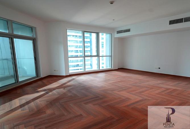 15800133 - Property Image 3