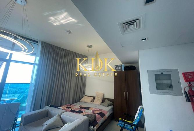 14869268 - Property Image 3