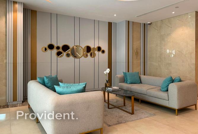 15588972 - Property Image 2