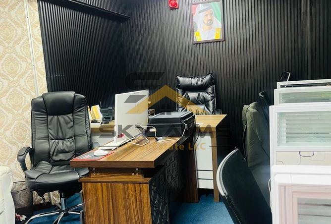 15276880 - Property Image 2