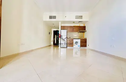 Apartment - Studio - 1 Bathroom for rent in Al Warsan 4 - Al Warsan - Dubai