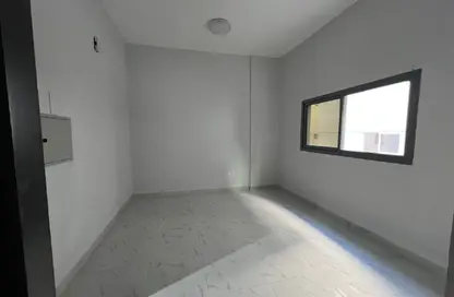 Apartment - Studio - 1 Bathroom for rent in Al Jurf Industrial 3 - Al Jurf Industrial - Ajman