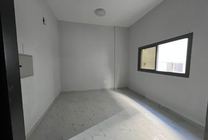 15906459 - الصورة الرئيسية للعقار